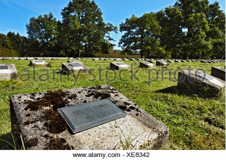 Headstone Flower Arrangement Harlingen TX 78551